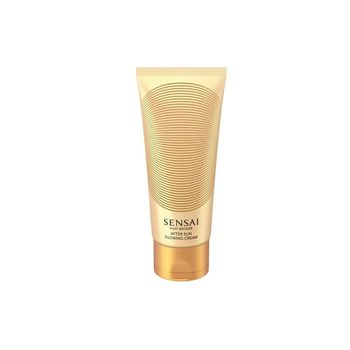 Protector Solar Facial Sensai (150 Ml)