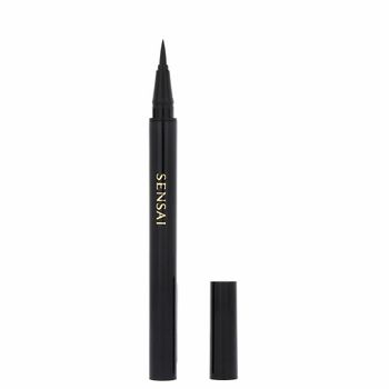 Eyeliner Sensai 01-black (0,6 Ml)