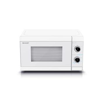 ELECTROLUX Lavavajillas integrable 45 cm EEA71210L, 9 cubiertos