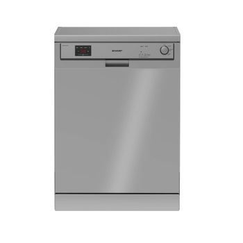 Bosch Lavavajillas 60cm 12 Tapas 48db - Sms2itw43e con Ofertas en Carrefour