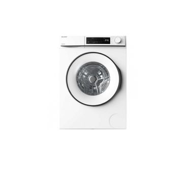 Bosch Lavadora Ojo De Buey 9kg 1400 Rpm Blanca - Wgg244f0fr con Ofertas en  Carrefour