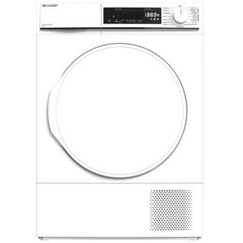 Secadora Siemens Wt45w238ee Condensación 8kg Clase A++ con Ofertas en  Carrefour