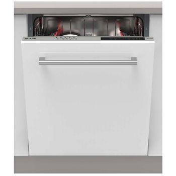 Bosch Lavavajillas 60cm 14 Cubiertos 42db - Sms6zcw08e con Ofertas en  Carrefour