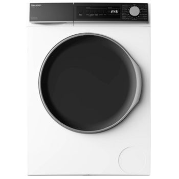 Beko Lavadora Ojo De Buey 11kg 1400 Rpm - Llf11w2 con Ofertas en Carrefour