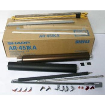 Sharp Ar-451ka Kit Para Impresora