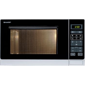 Microondas Panasonic Nngt45kwsug con Ofertas en Carrefour