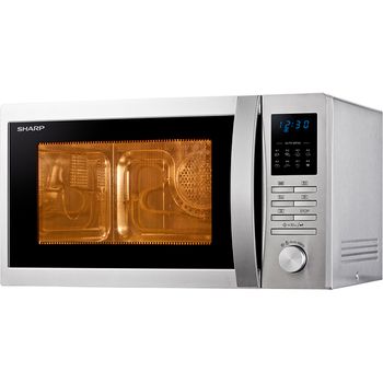 Microondas Panasonic Nngt45kwsug con Ofertas en Carrefour