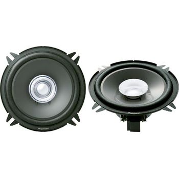 Kit Altavoces Pioneer Ts 1301