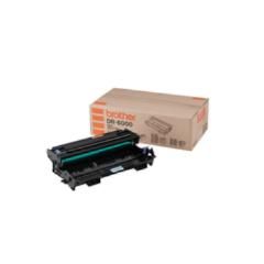 Brother Dr6000, Laser, Negro, Negro, Fax-8360plt, Fax-8360p, Mfc-9880, Mfc-9