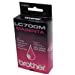 Cartucho Brother Magenta P/4020-4820 Lc700 M