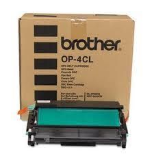 Brother Correa Opc 60.000 Paginas Hl/2700cn Mfc/dcp/