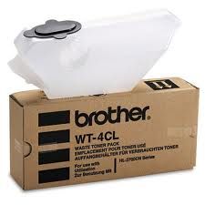 Brother Bote Residual 12.000 Paginas Hl/2700cn Mfc/9420