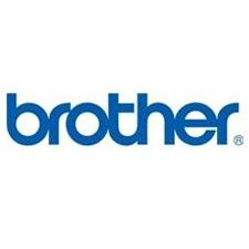 Tinta Original Brother Pr-ink G(prinkg)