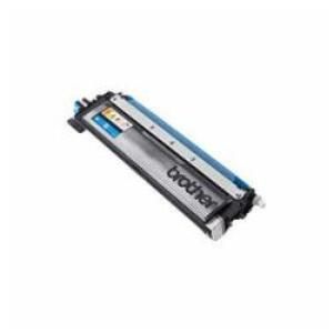 Toner Compatible Brother Tn2420 Xl 6000pg con Ofertas en Carrefour