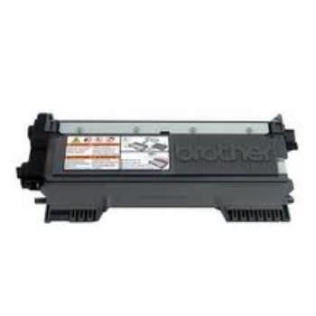 Toner Brother Tn2220 Hl2240d-2250dn 2600 Pag