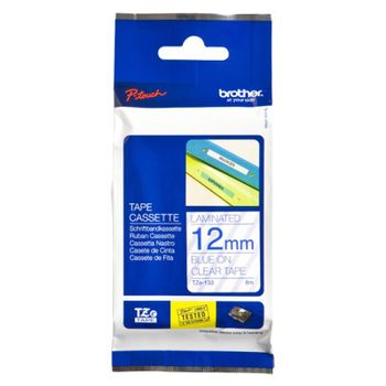 Exp. 12 Pegamento En Cinta 12 Mtxs8,4 Mm con Ofertas en Carrefour