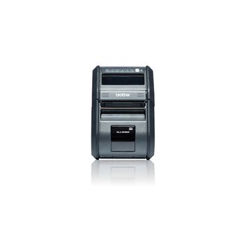 Escáner Doble Cara Epson B11B241401 1200 dpi USB 3.0