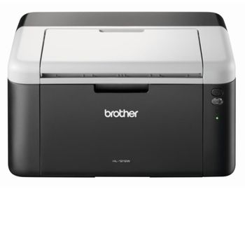 Impresoras Original Brother Hl1212w