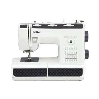 Máquina De Coser Brother Jx17fe - Fantasy Edition con Ofertas en Carrefour