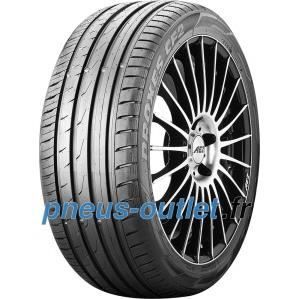 Toyo Toyo Proxes Cf2 (suv 235-60 R16 100h) Suv 235-60 R16 100h