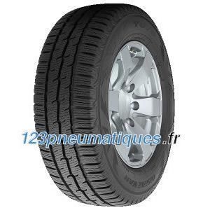 Toyo Observe Van (195-70 R15c 104-102s) Toyo