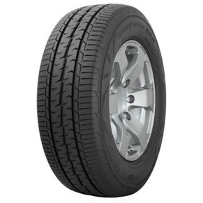 Toyo Nanoenergy Van 225 70 R15 112/110s Verano