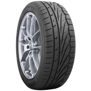 Toyo Proxes Tr1 215 55 R16 93w Verano