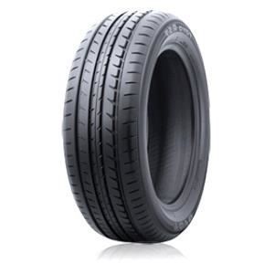 Toyo Proxes R37 225/55 R18 98 H Neumático Verano