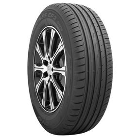 Neumático Toyo Proxes Cf2 195 60 R15 88h