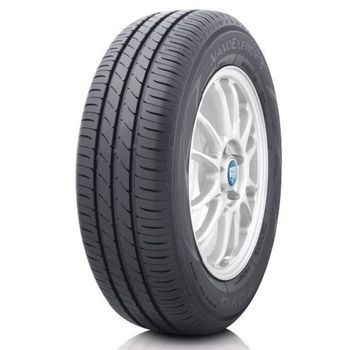 Toyo Nanoenergy 3 175/65 R14 82 T Neumático Verano