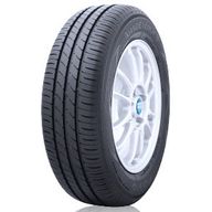 Toyo Nanoenergy 3 155 70 R13 75t Verano