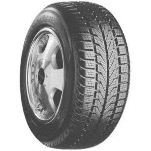 Neumático Toyo Vario V2 + 155/80 R13 79 T 4 Seasons