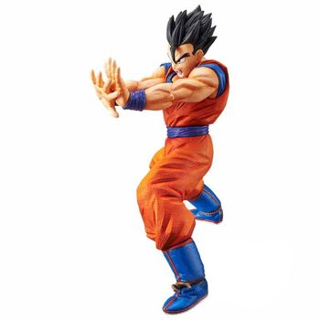 Figura Dragon Ball Super Masenko