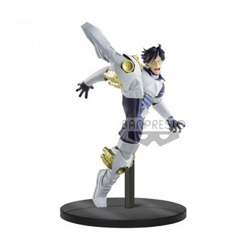 Figura My Hero Academia Tenya Iida