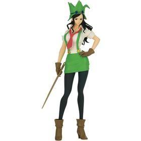 Figura Banpresto One Piece Nico Robin Sweet Style Pirates