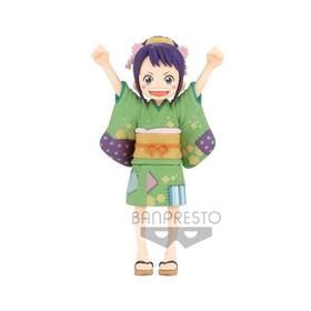 Figura Banpresto One Piece Wanokuni Otama Vol. 2