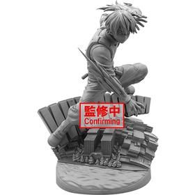 Figura Banpresto My Hero Academia Dioramatic Shoto Todoro