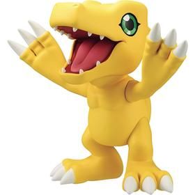 Figura Banpresto Digimon Adventure Sofvimatesagumon