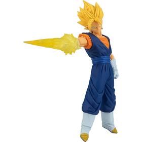 Figura Banpresto Dragon Ball Z Gxmateria Vegito