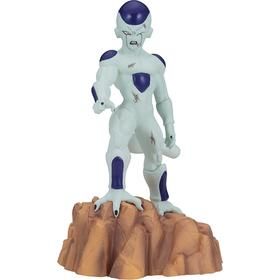 Figura Banpresto Drago Ball Z History Box Vol.5 Freeza