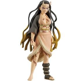 Figura Banpresto Demon Slayer Kimetu No Yaiba Nezuko Kamado