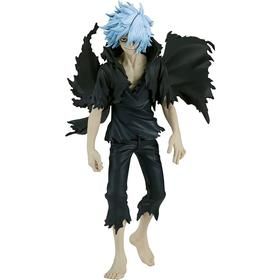 Figura Banpresto My Hero Academia Tomura Shigaraki