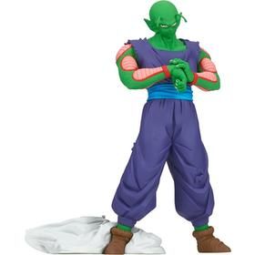 Figra Banpresto Dragon Ball Z Solid Edge Works Vol.13(ve