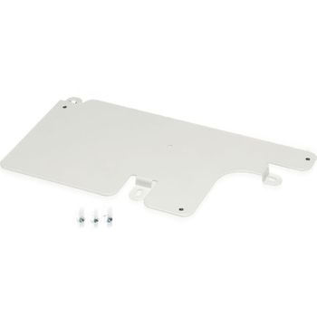 Epson Elppt01 Supporto Per Proiettore Soffitto Bianco