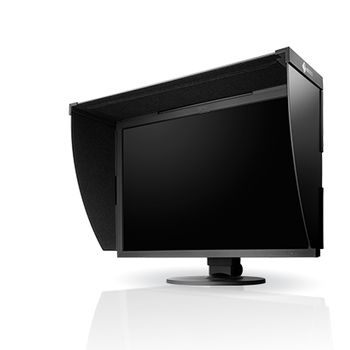 Eizo Ch2400 Accesorio Para Monitor