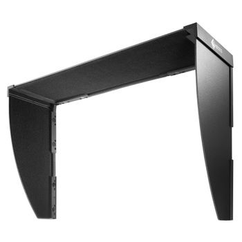 Eizo Ch2700 Accesorio Para Monitor