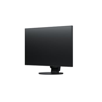 Eizo Flexscan Ev2785-bk Led Display 68,6 Cm (27') 3840 X 2160 Pixeles 4k Ultra Hd Negro