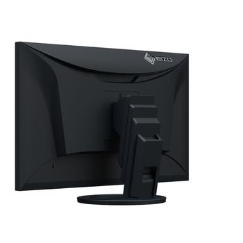 Eizo Flexscan Ev2781 68,6 Cm (27') 2560 X 1440 Pixeles Quad Hd Led Negro