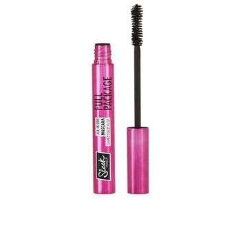 Full Package All In One Mascara 5 Ml