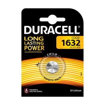 Pilas Alcalinas Duracell Plus Power Durlr6p8b Lr6 Aa 1.5v (8 Pcs) con  Ofertas en Carrefour